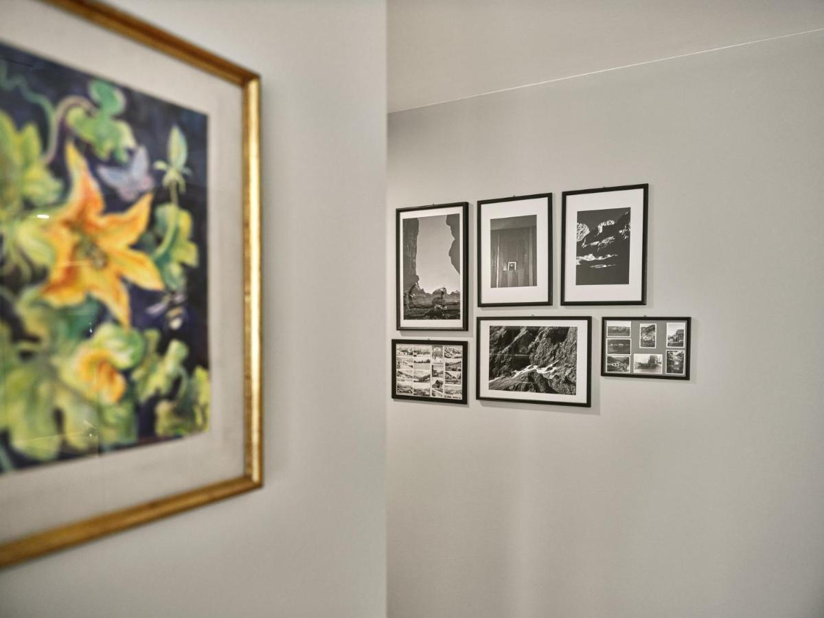 The Tauplitz Suites - Alpine Suite B4 By Aa Holiday Homes Esterno foto